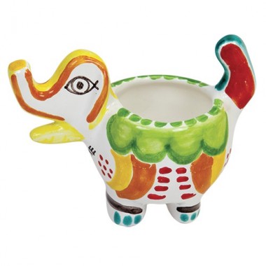 Party Favor Elephant BB221EL Party Favor Elephant BB221EL